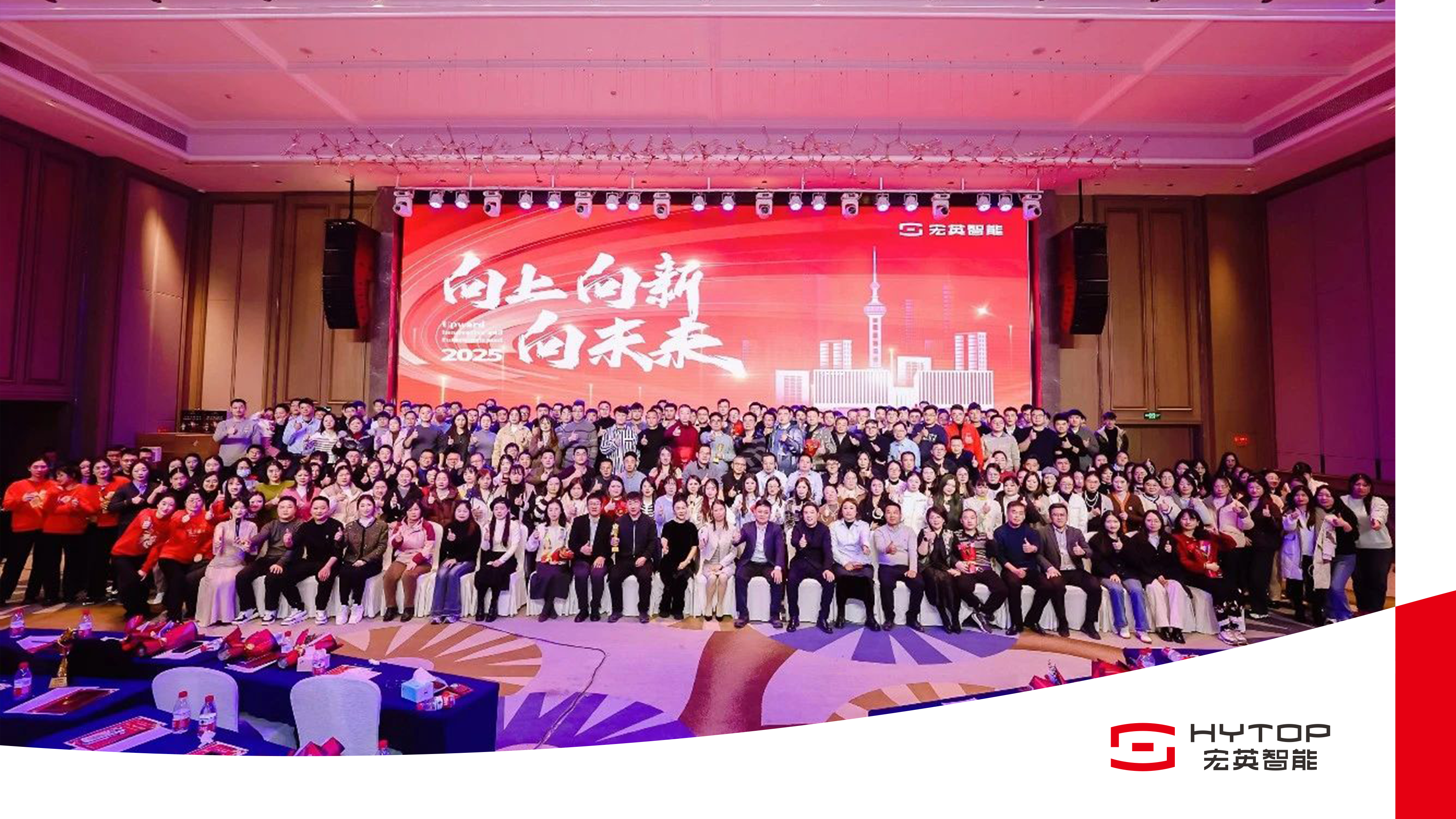 1xbet国际官网-OpenAI撤回3项数学研究成果！数学仓库首次修正