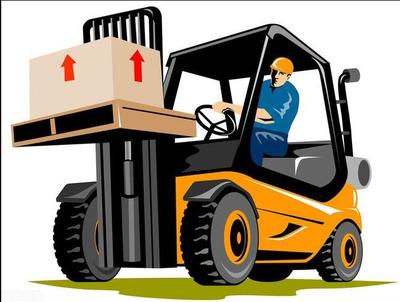仓储业升级利器 新余叉车驾驶培训班助力物流效能提升